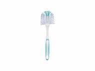 Spazzola per la pulizia AquaPur, prezzo 1.99 €
Caratteristiche
...