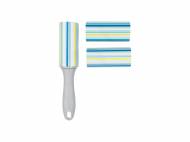 Set levapelucchi AquaPur, prezzo 1.99 €
- 2 rotoli ...