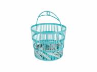 Articoli per il bucato AquaPur, prezzo 2.49 €
Caratteristiche
...
