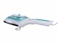 Spazzola a vapore Silvercrest, prezzo 9.99 €
- 4 ...