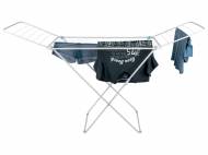 Stendibiancheria AquaPur, prezzo 8.99 €
- Lunghezza ...