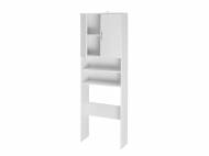 Mobile per lavatrice Livarno Living, prezzo 34.99 € ...