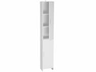 Armadietto a colonna Livarno Living, prezzo 34.99 &#8364; ...