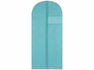 Organizer, contenitore sottoletto o copriabiti , prezzo 3.99 ...