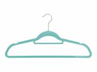 Set grucce Livarno Living, prezzo 4.99 €
10 pezzi
Caratteristiche
...