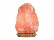 Lampada ai cristalli di sale Livarno Lux, prezzo 11.99 €
- ...