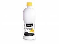 Sorbetto al limone