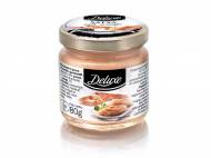 Salsa agli Scampi