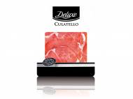 Culatello