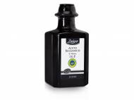 Aceto Balsamico