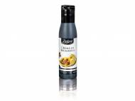 Crema di Aceto Balsamico