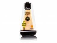Grana Padano DOP