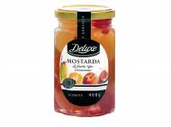 Mostarda di frutta