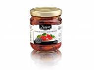 Pomodori ciliegino semi secchi Deluxe, prezzo 2,49 € ...