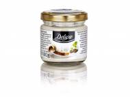 Salsa con tartufo