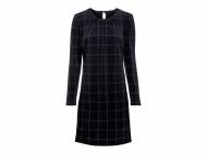 Vestito da donna