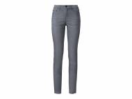 Jeans Skinny Fit da donna Esmara, prezzo 11.99 €
Misure: ...