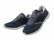Scarpe comfort da uomo Footflexx2, prezzo 17.99 € ...