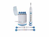 Spazzolino da denti elettrico Nevadent, prezzo 17.99 € ...