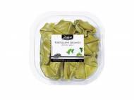 Pasta fresca ripiena