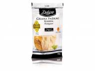 Grana Padano DOP