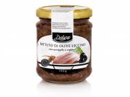 Battuto di olive