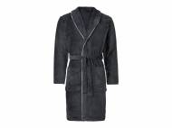 Accappatoio da uomo Miomare, prezzo 11.99 €
Misure: ...