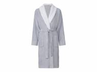 Accappatoio da donna Miomare, prezzo 11.99 €
Misure: ...