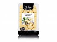Gnocchi di patate
