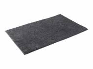 Tappeto per bagno Miomare, prezzo 6.99 €
50 x 80 ...