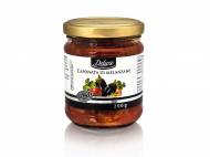 Caponata di melanzane