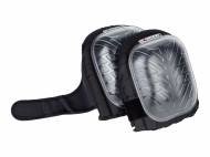 Ginocchiere in gel Parkside, prezzo 5.99 €
Caratteristiche
- ...