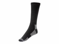 Calze da lavoro per uomo Livergy, prezzo 2.99 €
Misure: ...