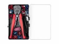 Set pinza crimpatrice
