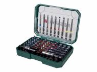 Set bit Parkside, prezzo 9.99 €
56 o 71 pezzi
Caratteristiche
- ...