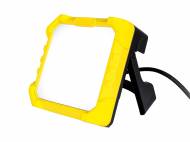 Faro LED da lavoro Parkside, prezzo 29.99 € 
- Per ambienti ...