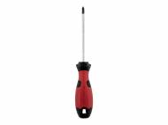 Cacciavite Parkside, prezzo 0.99 €
Caratteristiche
- VPA GS