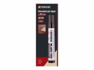 Pennarello per fughe o legno Parkside, prezzo 1.49 &#8364; ...