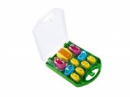Set perforatrice