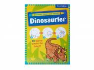 Album da colorare per bambini , prezzo 2,99 € per ...