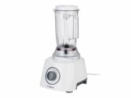 Robot da cucina multifunzione Bosch, prezzo 69.00 € ...