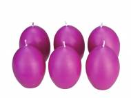Candele pasquali