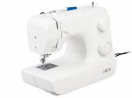 Macchina da cucire Carina, prezzo 89.00 €
- 33 funzioni ...