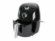Friggitrice ad aria calda Silvercrest Kitchen Tools, prezzo ...