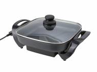 Padella elettrica multiuso Silvercrest Kitchen Tools, prezzo ...