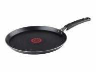 Padella per crepes Tefal, prezzo 8.99 €
Ø 25cm
- ...