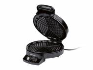 Piastra per waffel Silvercrest Kitchen Tools, prezzo 14.99 € ...