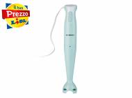 Frullatore ad immersione Silvercrest Kitchen Tools, prezzo 8.99 ...