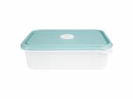 Contenitore o caraffa per microonde Ernesto, prezzo 1.99 € ...