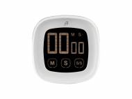Timer da cucina con magnete Auriol, prezzo 3.99 € ...